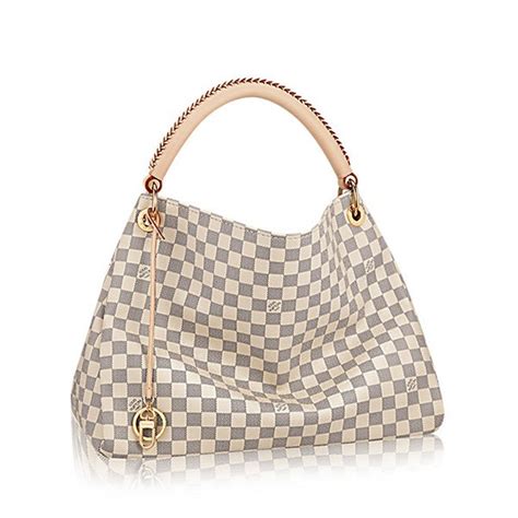 louis vuitton artsy discontinued|Louis Vuitton artsy mm n41174.